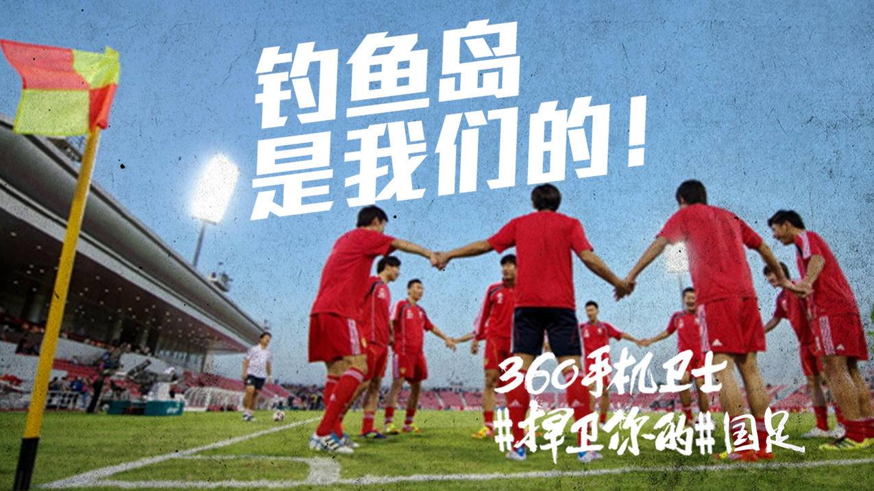 抖音24小时在线下单网站-抖音粉丝秒到账链接-1元100赞自助下单网站在线24小时-抖音点赞业务24小时在线